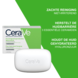 CeraVe CeraVe Hydraterend Wastablet CeraVe CeraVe Hydraterend Wastablet