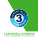 CeraVe CeraVe Hydraterend Wastablet CeraVe CeraVe Hydraterend Wastablet