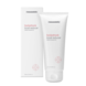 Mesoestetic Mesoestetic Bodyshock Local Reducer - 200 ml Mesoestetic Mesoestetic Bodyshock Local Reducer - 200 ml