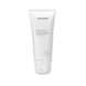 Mesoestetic Mesoestetic Bodyshock Local Reducer - 200 ml Mesoestetic Mesoestetic Bodyshock Local Reducer - 200 ml