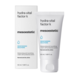Mesoestetic Mesoestetic Hydra Vital Factor K - 50ml Mesoestetic Mesoestetic Hydra Vital Factor K - 50ml