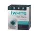 iWhite iWhite Instant Teeth Whitening Kit Dark Stains - 10st iWhite iWhite Instant Teeth Whitening Kit Dark Stains - 10st