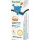Metagenics Bactiol Druppels - 5,7ml Metagenics Bactiol Druppels - 5,7ml