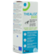 Théa Thealoz Duo Oogdruppels - 10ml Théa Thealoz Duo Oogdruppels - 10ml