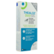 Théa Thealoz Duo Gel - 30st Théa Thealoz Duo Gel - 30st