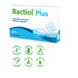Metagenics Bactiol® Plus - 30st Metagenics Bactiol® Plus - 30st