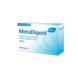 Metagenics Metagenics MetaDigest Lacto - 45st Metagenics Metagenics MetaDigest Lacto - 45st