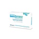 Metagenics ImmuDefense® - 30st Metagenics ImmuDefense® - 30st