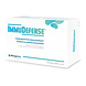 Metagenics ImmuDefense® - 90st Metagenics ImmuDefense® - 90st