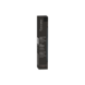 Avène Avene Couvrance Oogpotlood High Definition Zwart -7ml Avène Avene Couvrance Oogpotlood High Definition Zwart -7ml