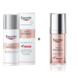 Eucerin Eucerin Anti-Pigment Dag + Serum Duo Combi Eucerin Eucerin Anti-Pigment Dag + Serum Duo Combi