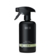 JANZEN JANZEN Room Spray - 500ml JANZEN JANZEN Room Spray - 500ml