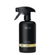 JANZEN JANZEN Room Spray - 500ml JANZEN JANZEN Room Spray - 500ml