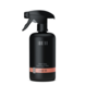 JANZEN JANZEN Room Spray - 500ml JANZEN JANZEN Room Spray - 500ml