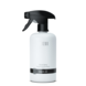 JANZEN JANZEN Room Spray - 500ml JANZEN JANZEN Room Spray - 500ml