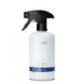 JANZEN JANZEN Room Spray - 500ml JANZEN JANZEN Room Spray - 500ml
