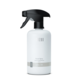 JANZEN JANZEN Room Spray - 500ml JANZEN JANZEN Room Spray - 500ml