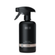 JANZEN JANZEN Room Spray - 500ml JANZEN JANZEN Room Spray - 500ml