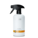 JANZEN JANZEN Room Spray - 500ml JANZEN JANZEN Room Spray - 500ml