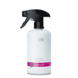 JANZEN JANZEN Room Spray - 500ml JANZEN JANZEN Room Spray - 500ml