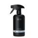 JANZEN JANZEN Room Spray - 500ml JANZEN JANZEN Room Spray - 500ml