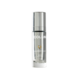 G.M. Collin G.M. Collin Hyaluronic Filler Serum 30ml G.M. Collin G.M. Collin Hyaluronic Filler Serum 30ml