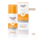 Eucerin Eucerin Sun Photoaging Control CC Cream Medium SPF 50+ - 50ml Eucerin Eucerin Sun Photoaging Control CC Cream Medium SPF 50+ - 50ml