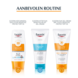 Eucerin Eucerin Sun Photoaging Control CC Cream Medium SPF 50+ - 50ml Eucerin Eucerin Sun Photoaging Control CC Cream Medium SPF 50+ - 50ml