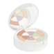 Avène Avene Couvrance Mozaïekpoeder - 10g Avène Avene Couvrance Mozaïekpoeder - 10g