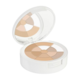 Avène Avene Couvrance Mozaïekpoeder - 10g Avène Avene Couvrance Mozaïekpoeder - 10g
