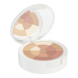 Avène Avene Couvrance Mozaïekpoeder - 10g Avène Avene Couvrance Mozaïekpoeder - 10g