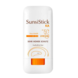 Avène Avène SunsiStick KA SPF 50+ - 20g Avène Avène SunsiStick KA SPF 50+ - 20g