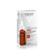 Vichy Vichy Liftactiv Supreme Vitamine C Serum - 20ml Vichy Vichy Liftactiv Supreme Vitamine C Serum - 20ml