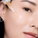 Vichy Vichy Liftactiv Supreme Vitamine C Serum - 20ml Vichy Vichy Liftactiv Supreme Vitamine C Serum - 20ml