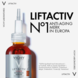 Vichy Vichy Liftactiv Supreme Vitamine C Serum - 20ml Vichy Vichy Liftactiv Supreme Vitamine C Serum - 20ml