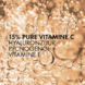 Vichy Vichy Liftactiv Supreme Vitamine C Serum - 20ml Vichy Vichy Liftactiv Supreme Vitamine C Serum - 20ml