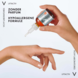 Vichy Vichy Liftactiv Supreme Vitamine C Serum - 20ml Vichy Vichy Liftactiv Supreme Vitamine C Serum - 20ml