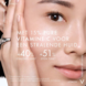 Vichy Vichy Liftactiv Supreme Vitamine C Serum - 20ml Vichy Vichy Liftactiv Supreme Vitamine C Serum - 20ml