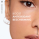 Vichy Vichy Liftactiv Supreme Vitamine C Serum - 20ml Vichy Vichy Liftactiv Supreme Vitamine C Serum - 20ml