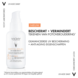 Vichy Vichy Capital Soleil UV-Age Daily SPF50+ Getint 40ml Vichy Vichy Capital Soleil UV-Age Daily SPF50+ Getint 40ml