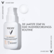 Vichy Vichy Capital Soleil UV-Age Daily SPF50+ Getint 40ml Vichy Vichy Capital Soleil UV-Age Daily SPF50+ Getint 40ml