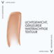 Vichy Vichy Capital Soleil UV-Age Daily SPF50+ Getint 40ml Vichy Vichy Capital Soleil UV-Age Daily SPF50+ Getint 40ml