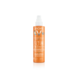Vichy Vichy Capital Soleil Cell Protect Fluïde Spray Kids SPF50+ 200ml Vichy Vichy Capital Soleil Cell Protect Fluïde Spray Kids SPF50+ 200ml