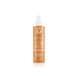 Vichy Vichy Capital Soleil Cell Protect Fluïde Spray SPF30 200ml Vichy Vichy Capital Soleil Cell Protect Fluïde Spray SPF30 200ml