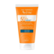 Avène Avene Fluïde zonder parfum SPF50 - 50ml Avène Avene Fluïde zonder parfum SPF50 - 50ml