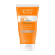 Avène Avene Cleanance getint SPF50 - 50ml Avène Avene Cleanance getint SPF50 - 50ml