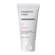 Mesoestetic Mesoestetic Couperend Cream - 50ml Mesoestetic Mesoestetic Couperend Cream - 50ml