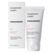 Mesoestetic Mesoestetic Couperend Cream - 50ml Mesoestetic Mesoestetic Couperend Cream - 50ml