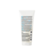 La Roche-Posay La Roche-Posay Effaclar H Iso-biome Hydraterende Reinigingscrème 200ml La Roche-Posay La Roche-Posay Effaclar H Iso-biome Hydraterende Reinigingscrème 200ml