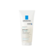 La Roche-Posay La Roche-Posay Effaclar H Iso-biome Hydraterende Reinigingscrème 200ml La Roche-Posay La Roche-Posay Effaclar H Iso-biome Hydraterende Reinigingscrème 200ml